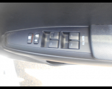 Toyota Corolla Fielder 2016