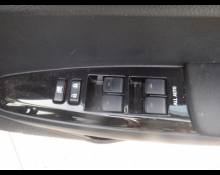 Toyota Corolla Fielder 2014