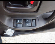 Toyota Passo 2014