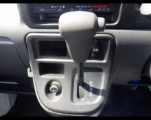 Daihatsu Hijet Cargo 2014