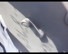 Daihatsu Hijet Cargo 2014