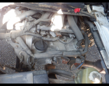 Daihatsu Hijet Cargo 2014