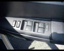 Toyota Corolla Fielder 2014