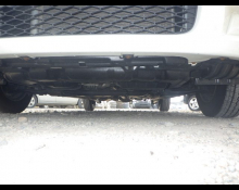 Toyota Succeed Van 2014