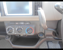 Toyota Passo 2014