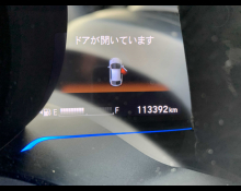 Honda Fit 2015