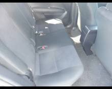 Toyota Corolla Fielder 2014