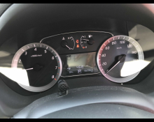Nissan Bluebird Sylphy 2016