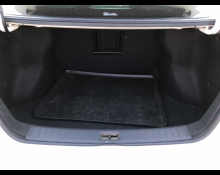 Nissan Bluebird Sylphy 2016