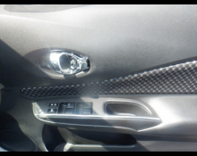 Nissan Note 2014