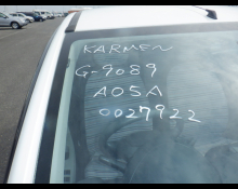 Mitsubishi Mirage 2014