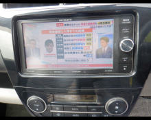 Mitsubishi Mirage 2014