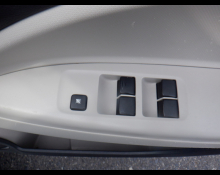 Mitsubishi Mirage 2014