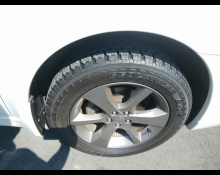 Subaru Outback 2014