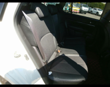 Subaru Outback 2014
