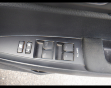 Toyota Corolla Fielder 2014