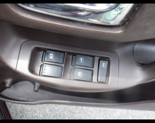 Toyota Passo 2015