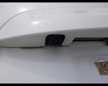 Nissan Note 2014