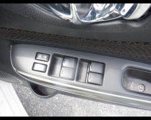 Nissan Note 2014