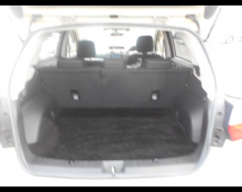 Subaru XV 2014