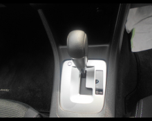 Subaru XV 2014