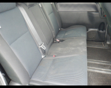 Toyota Noah 2014