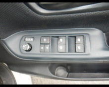 Toyota Noah 2014