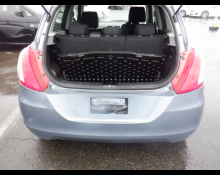 Suzuki Swift 2014