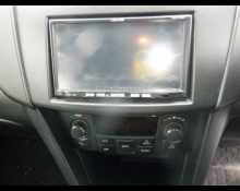 Suzuki Swift 2014