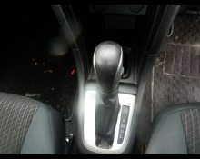 Suzuki Swift 2014