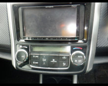 Toyota Corolla Fielder 2014