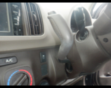 Toyota Passo 2015