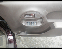 Toyota Passo 2015