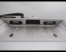 Toyota Succeed Van 2014