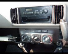 Toyota Passo 2014