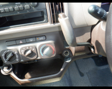 Toyota Passo 2014