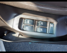 Toyota Passo 2014