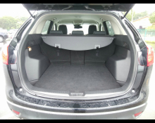 Mazda CX-5 2014