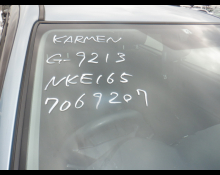 Toyota Corolla Fielder 2014