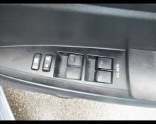 Toyota Corolla Fielder 2014