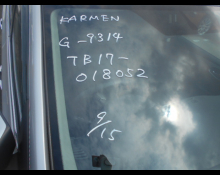 Nissan  SYLPHY  2014