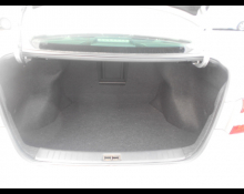 Nissan  SYLPHY  2014