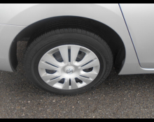 Nissan  SYLPHY  2014