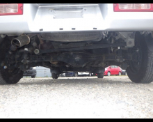 Daihatsu Hijet Cargo 2014