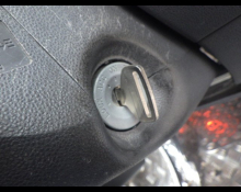 Daihatsu Hijet Cargo 2014