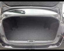 Subaru Legacy B4 2014