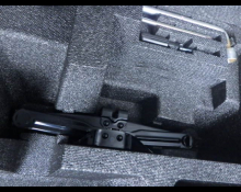 Subaru Legacy B4 2014