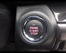 Subaru Legacy B4 2014