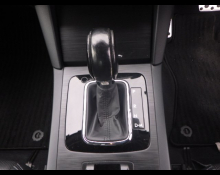 Subaru Legacy B4 2014