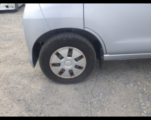 Daihatsu Hijet Cargo 2014